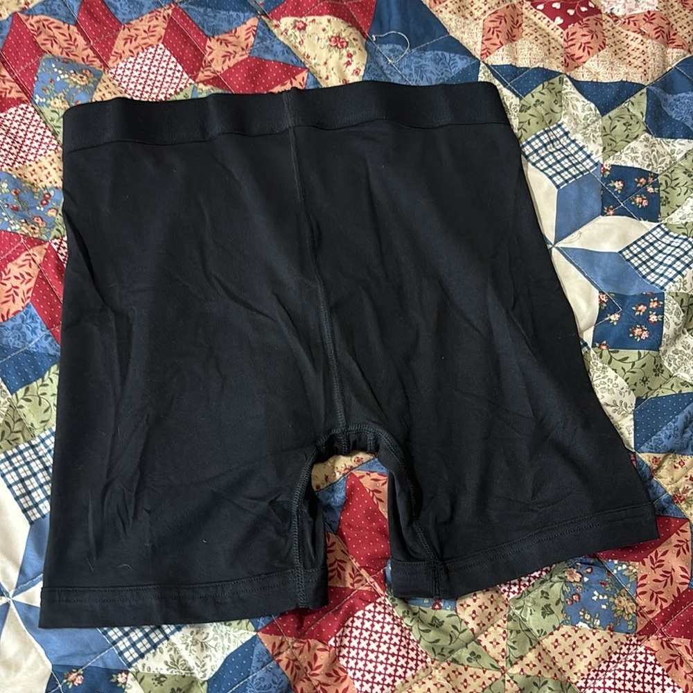 H&M boxer brief